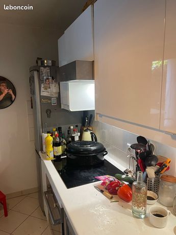 Hotte Miele