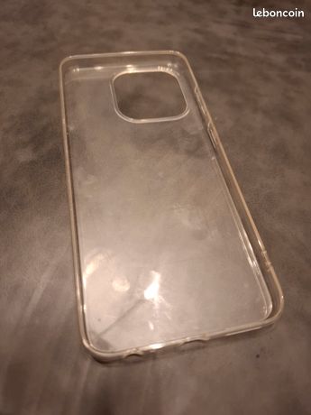 Housse téléphone