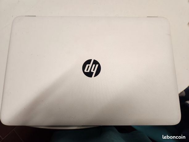 Hp 15-AF110NF