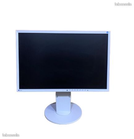 HP PROBOOK 6560b
