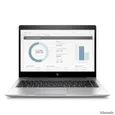 HP EliteBook 830 G5, Intel® Core™ i7 de 8eme génération, 1,80 GHz, 33,8 cm (13.3"), 1920 x 1080 pixels, 8 Go, 256 Go