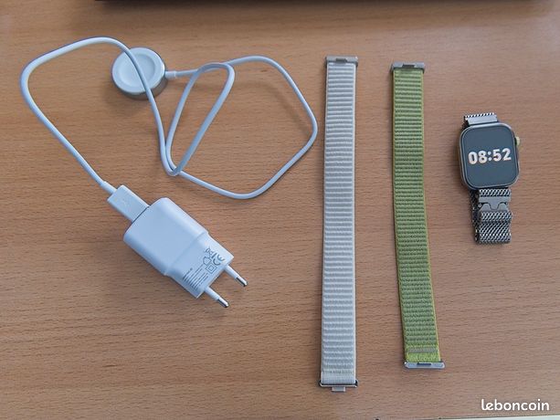 Huawei fit 4 pro