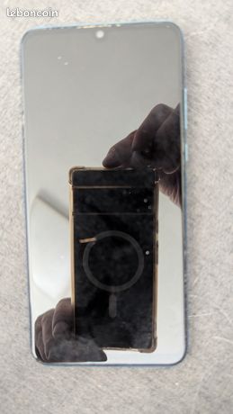 Huawei P30 Lite Smartphone