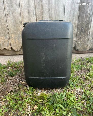 Hv 46