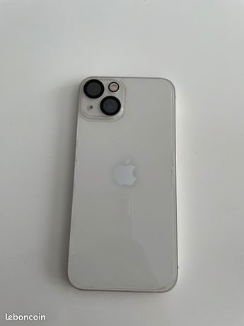 phone 13