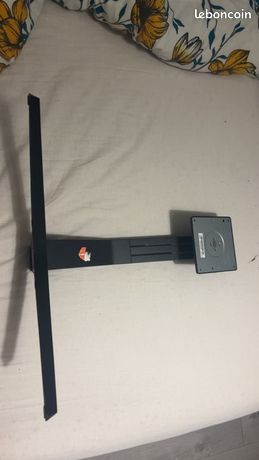 Iiyama gb247ohsu-b1