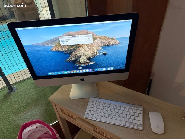 IMac