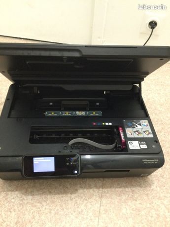 Imprimante 5510