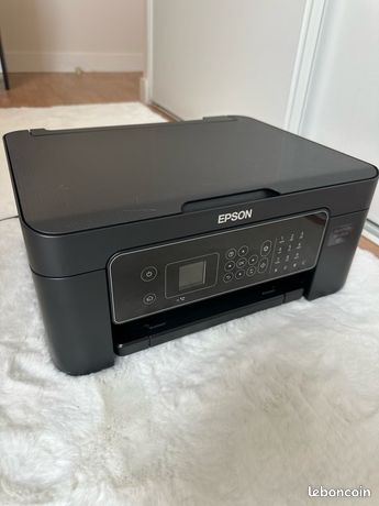 Imprimante Epson