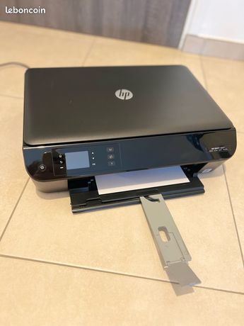 Imprimante HP Envy