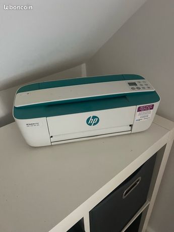 Imprimante