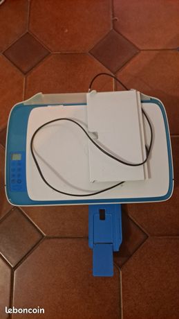 Imprimante