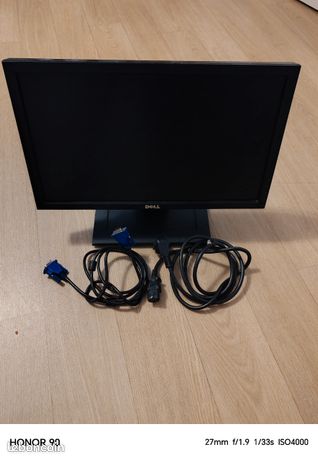 Informatique