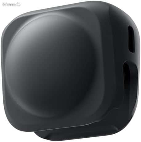 Insta360 Capuchon d'objectif X5