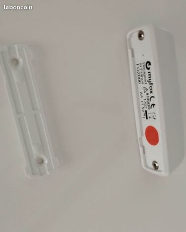 Intellitag evology