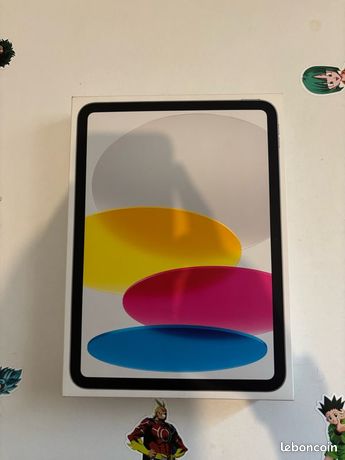 IPAD 11 2025 +
