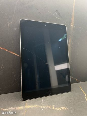 IPad 5 9.7
