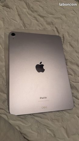 IPad Air 11 pouce M2
