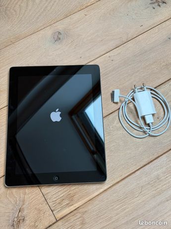 Ipad Air 3