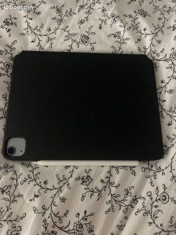Ipad Air