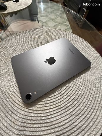 IPad Mini 7 Wifi