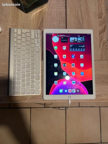 IPad Pro