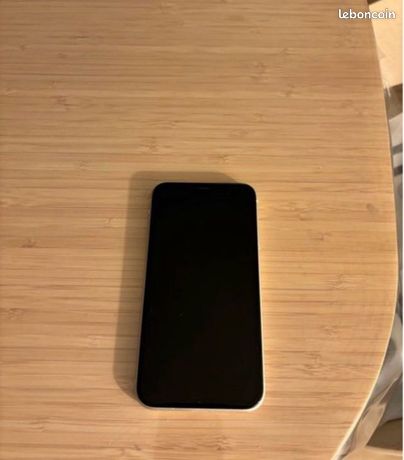 IPhone 11 offre