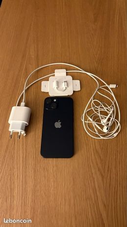 IPhone 12 512Go