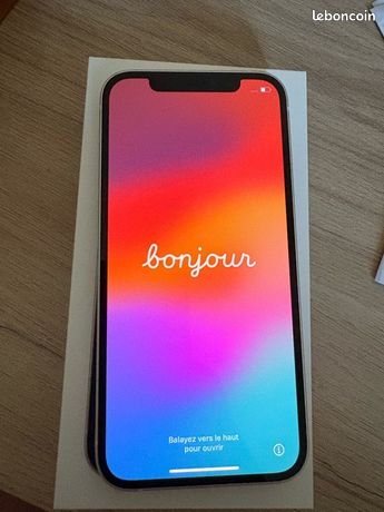 Iphone 12 64GB