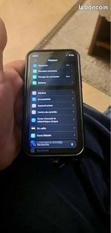 IPhone 12 mini