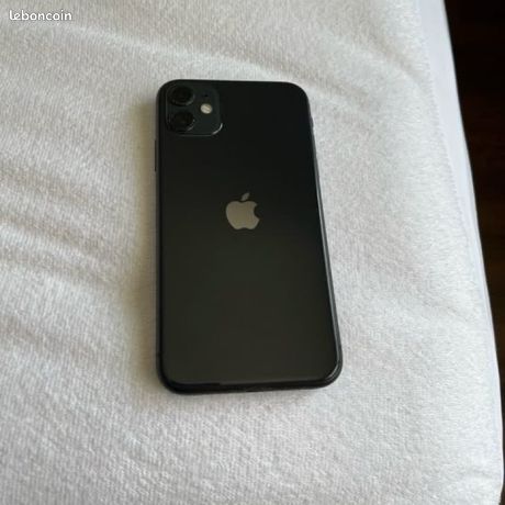 IPhone 12 mini