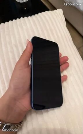 IPhone 13 128 Go