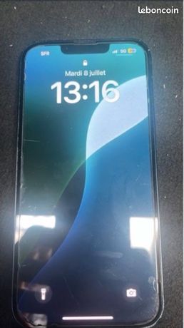 Iphone 13 128gb