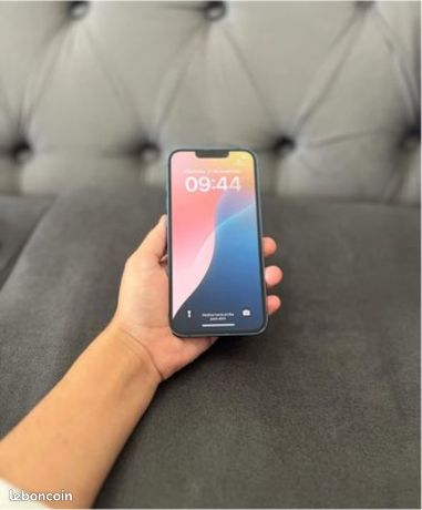 IPhone 13 & 14 / DE DINGUE