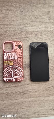 Iphone 13 mini