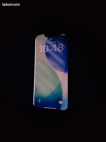 IPhone 14 128 Go