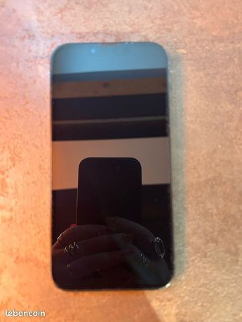 Iphone 14 128giga