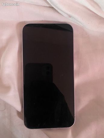 IPhone 14 128go