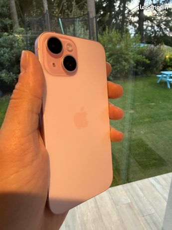 IPhone 14 parfaite état