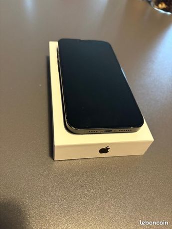 IPhone 14 Plus
