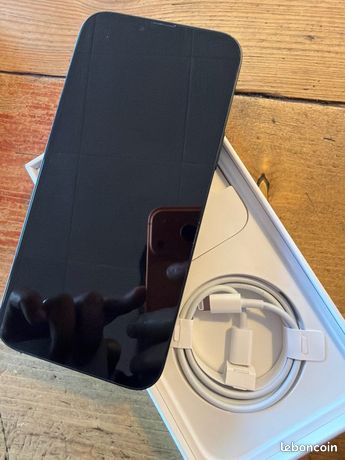 IPhone 14 Plus