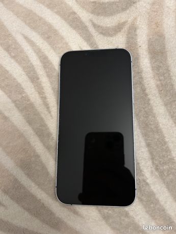 IPhone 14 plus