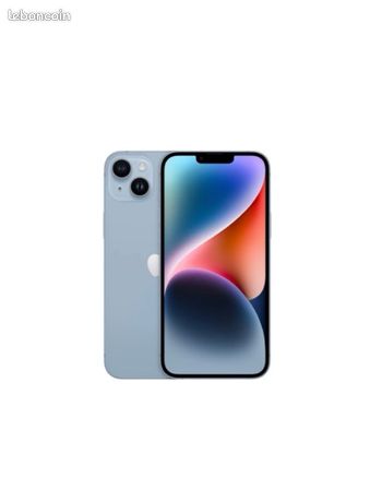 IPhone 14 Plus