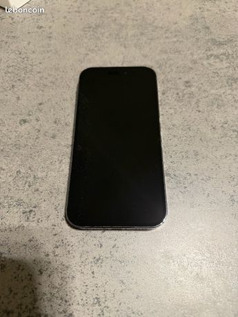 IPhone 14 Pro violet 128 go