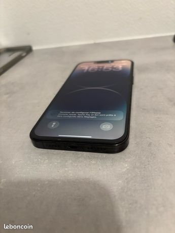 IPhone 14 ProMax