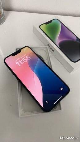 IPhone 14