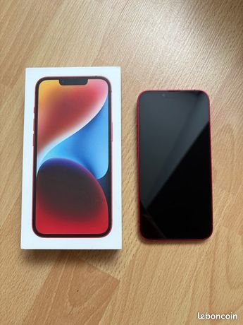 IPhone 14