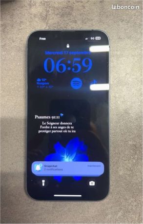 IPhone 14