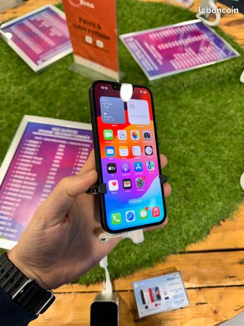 Iphone 14