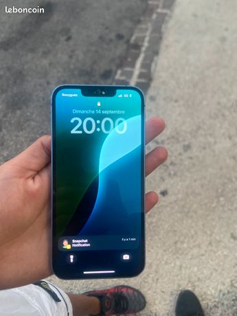IPhone 14